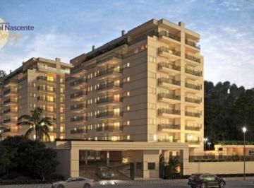 f33c3db5c3b9d9ee9cef7698f7098b2305058fc8 · Apartamento com 2 dormitórios à venda, 63 m² a partir de R$ 522.244 - Vila Itapanhau - Bertioga/SP