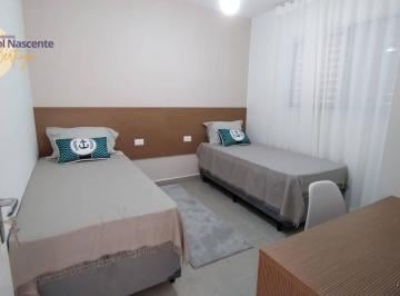 1be8796c0dc3440e23502b427cf4fb0a3e688954 · Village com 2 dormitórios à venda, 53 m² por R$ 350.000,00 - Indaiá - Bertioga/SP