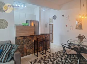 d769e6b567bb3ae00cd0f9b42c951cadfb0b010f · Apartamento com 2 dormitórios à venda, 52 m² por R$ 480.000,00 - Maitinga - Bertioga/SP