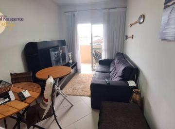 49c7a3cf3f44fa7652060e43f6624393b885eeba · Apartamento com 2 dormitórios, 48 m² - venda por R$ 795.000,00 ou aluguel por R$ 4.500,00/mês - Mait