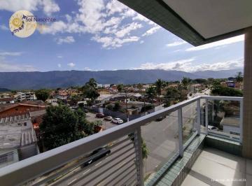 90563cd77ccf42b718f8b87662f5672a8385379b · Apartamento com 2 dormitórios à venda, 68 m² por R$ 600.000,00 - Centro - Bertioga/SP