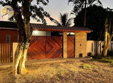 a7e0453c37723e28c8b7757af9eec1f9b99eee7f · Casa com 2 dormitórios para alugar, 92 m² por R$ 3.300,00/mês - Jardim Indaiá - Bertioga/SP