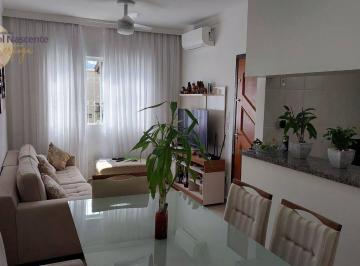 e4f6e830122eb3162fe7c4333183e67c2cf7e00c · Casa com 3 dormitórios à venda, 132 m² por R$ 780.000,00 - Maitinga - Bertioga/SP