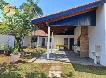 a88be1942cd91c328c35244a04225e050d782ecc · Casa com 1 dormitório à venda, 111 m² por R$ 480.000,00 - Jardim Rafael - Bertioga/SP