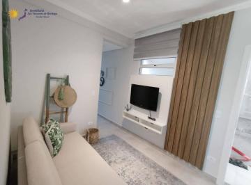 2822e4d244ac7c6113dda88ed042a0f1d4c597be · Apartamento com 2 dormitórios à venda, 42 m² a partir de R$ 426.000 - Chácara Vista Linda - Bertioga
