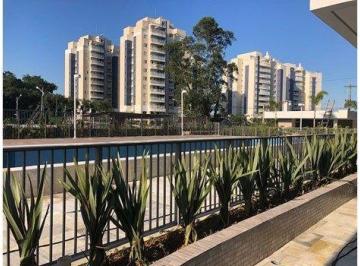 be89beae84f95907ea527b23d9157e747e0b5265 · Apartamento com 2 dormitórios à venda, 76 m² por R$ 950.354,00 - Centro - Bertioga/SP