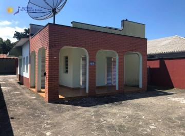 84802421da45228185174c81e560bd500f904eff · Casa com 3 dormitórios à venda, 195 m² por R$ 890.000,00 - Indaiá - Bertioga/SP