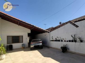 7f67c62c8c5b2c838807b4d7f663afd0ca699820 · Casa com 2 dormitórios à venda, 115 m² por R$ 540.000,00 - Jardim Indaiá - Bertioga/SP