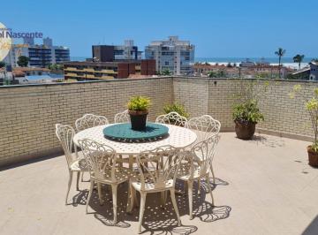 1dc88d14707662b53ff8dfcdee33dd0e7ea090be · Apartamento com 4 dormitórios, 180 m² - venda por R$ 880.000,00 ou aluguel por R$ 6.630,00/mês - Mai