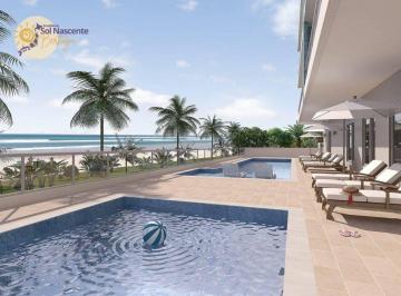 18f55be901f729a321b7285e749ad2d7f5de944f · Apartamento com 3 dormitórios à venda, 113 m² a partit de R$ 1.090.000 - Indaiá - Bertioga/SP