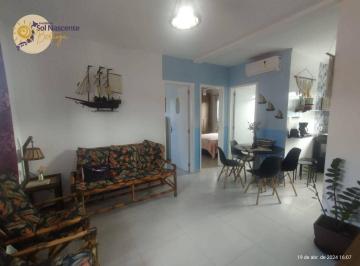 d65dd8529a9271c491243dd074e59bc12b95e85f · Apartamento com 2 dormitórios à venda, 48 m² por R$ 383.000,00 - Indaiá - Bertioga/SP
