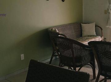 f37317ad8f4eea28d22dd74b2f98b01a8f7eb02f · Apartamento com 2 dormitórios à venda, 90 m² por R$ 750.000,00 - Maitinga - Bertioga/SP
