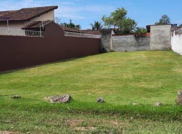 6bdb8ceaf85f2883aa5587dc71345878b0a804ea · Terreno à venda, 360 m² por R$ 420.000,00 - Jd Santa Tereza - Bertioga/SP