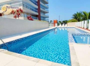 c19ecb2be0972180af53f6a7351cf37cf77ff5a1 · Apartamento com 3 dormitórios à venda, 100 m² por R$ 990.000,00 - Indaiá - Bertioga/SP
