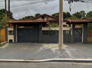 df4d00c4a281b07c959f557c52916e146b6167de · Casa com 2 dormitórios à venda, 225 m² por R$ 600.000,00 - Indaiá - Bertioga/SP