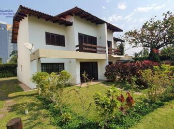 1c78e6296d747faa8eca54aeadd93b5a7733ce2b · Casa com 3 dormitórios à venda, 182 m² por R$ 900.000,00 - Indaiá - Bertioga/SP