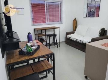 1b95c32e026cb457d5cbd6c567687ae6814f324f · Village com 2 dormitórios à venda, 53 m² por R$ 405.000,00 - Indaiá - Bertioga/SP
