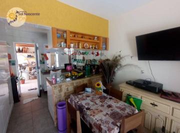 43546eecb4f10a8c24071028efd5b4d5b759761f · Vilagio á venda