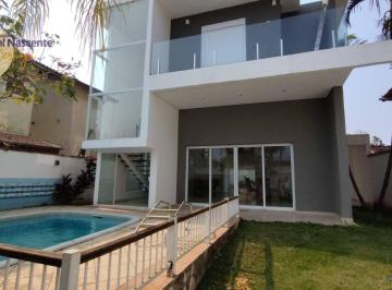 46b83d474d670eccee6caa31f08a4514afc56659 · Casa com 4 dormitórios à venda, 250 m² por R$ 1.200.000,00 - Praia do Indaiá - Bertioga/SP