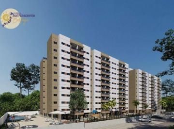 63f82870f46a1cfe977882ecd2798c4d91ef34c0 · Apartamentos de 2 Dormts.(1 Suite), Jardim São Lourenço, Bertioga/SP.