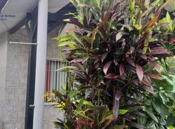edc56977e0dcad2d3a864e3316802b42a514fd90 · Casa com 2 dormitórios à venda, 202 m² por R$ 600.000,00 - Indaiá - Bertioga/SP