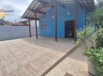 0c697385b69db7fad1f6057421d2698de371ef6c · Casa com 5 dormitórios à venda, 229 m² por R$ 1.600.000,00 - Centro - Bertioga/SP
