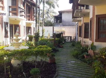 57156cf5e6ae8603b4c0bf5271b2d6aac52b8847 · Village com 2 dormitórios à venda, 78 m² por R$ 640.000,00 - Maitinga - Bertioga/SP