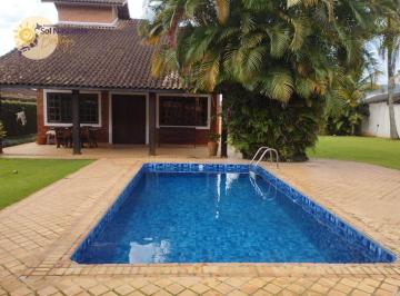 ab56b924f91846bcaf865283d4e21e4c4e358cb3 · Casa com 3 dormitórios à venda, 144 m² por R$ 1.100.000 - 300 metros da Praia, Indaiá - Bertioga/SP