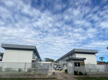 e5d0d81818b977023f916f65cf210ec0231784ba · Village com 2 dormitórios, 72 m² - venda por R$ 480.000,00 ou aluguel por R$ 2.800,00/mês - Jardim R