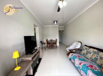 659bba5dd9dc69b4eed18c74ae8e8155fc8c7627 · Apartamento com 3 dormitórios à venda.