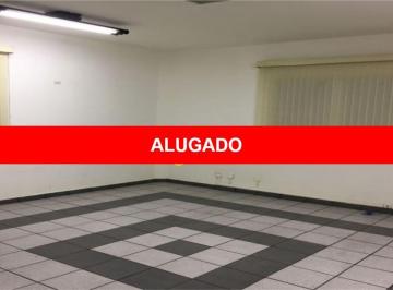 Foto 01 · Galpão para alugar - Jardim Shangai - Jundiaí