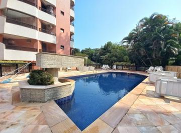 Apartamento de 3 quartos, Bertioga · Cobertura Duplex - 3 quartos - Riviera de São Lourenço - Bertioga - SP