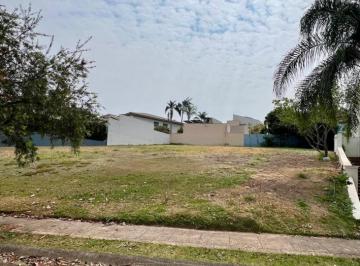 202409251529177095.jpeg · Terreno em Condomínio para Venda em Indaiatuba, Jardim Vila Paradiso