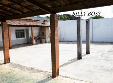 Casa de 5 quartos, Sobradinho · Qd 8 // Lote 525m2 Casa 250m2