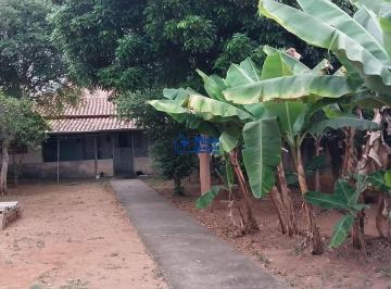 Foto 02 · TERRENO COM EDÍCULA NO JARDIM IIMPERIAL - ZONA SUL DE SÃO JOSÉ DOS CAMPOS!!