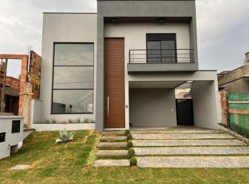 Foto 23 · Casa a venda no Residencial Bella Campinas Jardim Santa Candida em Campinas