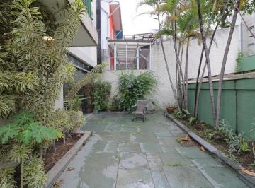 Casa , São Paulo · Sobrado à venda no Butantã