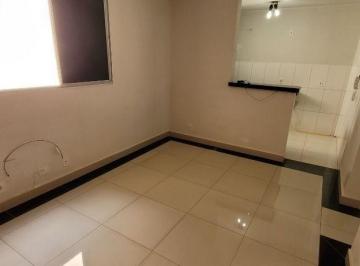 Foto 01 · Apartamento, Santa Maria, Uberaba, MG