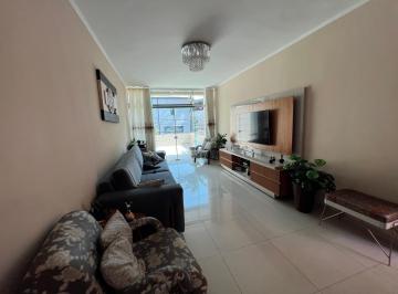 Casa de 3 quartos, São Paulo · Sobrado à venda no Butantã , três dormitórios