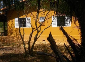 Rural , Sete Lagoas · Sitio 5.340 M2 a 30 km de Sete lagoas/MG