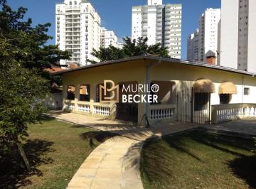 Casa · 400m² · 4 Quartos · 4 Vagas · Casa a venda 4 quartos 400m² - Jardim Esplanada II
