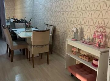 Foto 01 · Vendo Ótimo Apartamento 76m², Condomínio Atmosphera, Jundiaí SP
