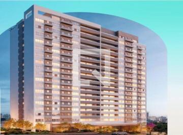 Apartamento · 24m² · 1 Quarto · Apartamento à Venda - Nova Suíssa, 1 Quarto,  24 m² - Belo Horizonte