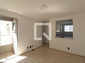 Apartamento · 80m² · 3 Quartos · 2 Vagas · Apartamento à Venda - Castelo, 3 Quartos,  80 m² - Belo Horizonte