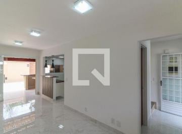 Casa · 123m² · 3 Quartos · 2 Vagas · Casa à Venda - Vargem Pequena, 3 Quartos,  123 m² - Rio de Janeiro