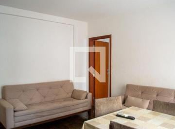 Apartamento · 58m² · 1 Quarto · Apartamento à Venda - Centro Histórico, 1 Quarto, 58 m² - Porto Alegre
