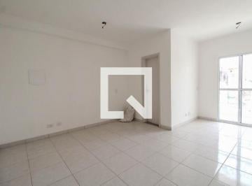 Apartamento · 31m² · 1 Quarto · 1 Vaga · Apartamento à Venda - Vila Formosa, 1 Quarto,  31 m² - São Paulo
