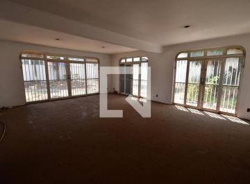 Casa · 450m² · 3 Quartos · 4 Vagas · Casa à Venda - Vila Industrial, 3 Quartos, 450 m² - Campinas