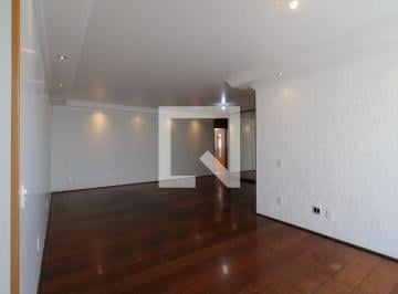 Apartamento · 205m² · 3 Quartos · 2 Vagas · Apartamento à Venda - Centro, 3 Quartos,  205 m² - Santo André