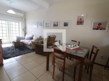 Casa · 360m² · 3 Quartos · 6 Vagas · Casa à Venda - São Jorge, 3 Quartos,  360 m² - Novo Hamburgo